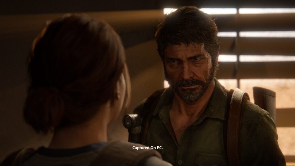 the last of us 2 remastered 6