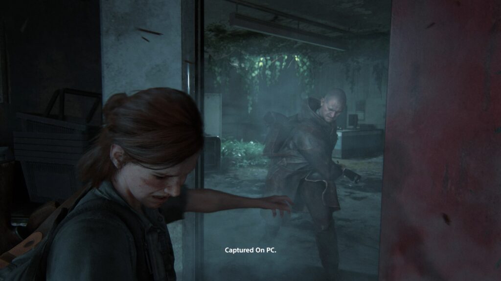 the last of us 2 remastered 9