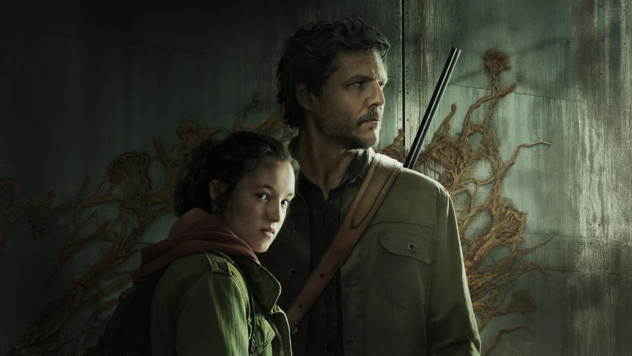 The Last of Us: Ellie e il momento più oscuro della stagione 2