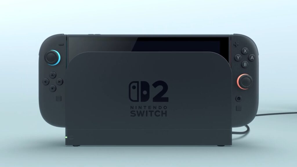 1 1737032881143 92p3