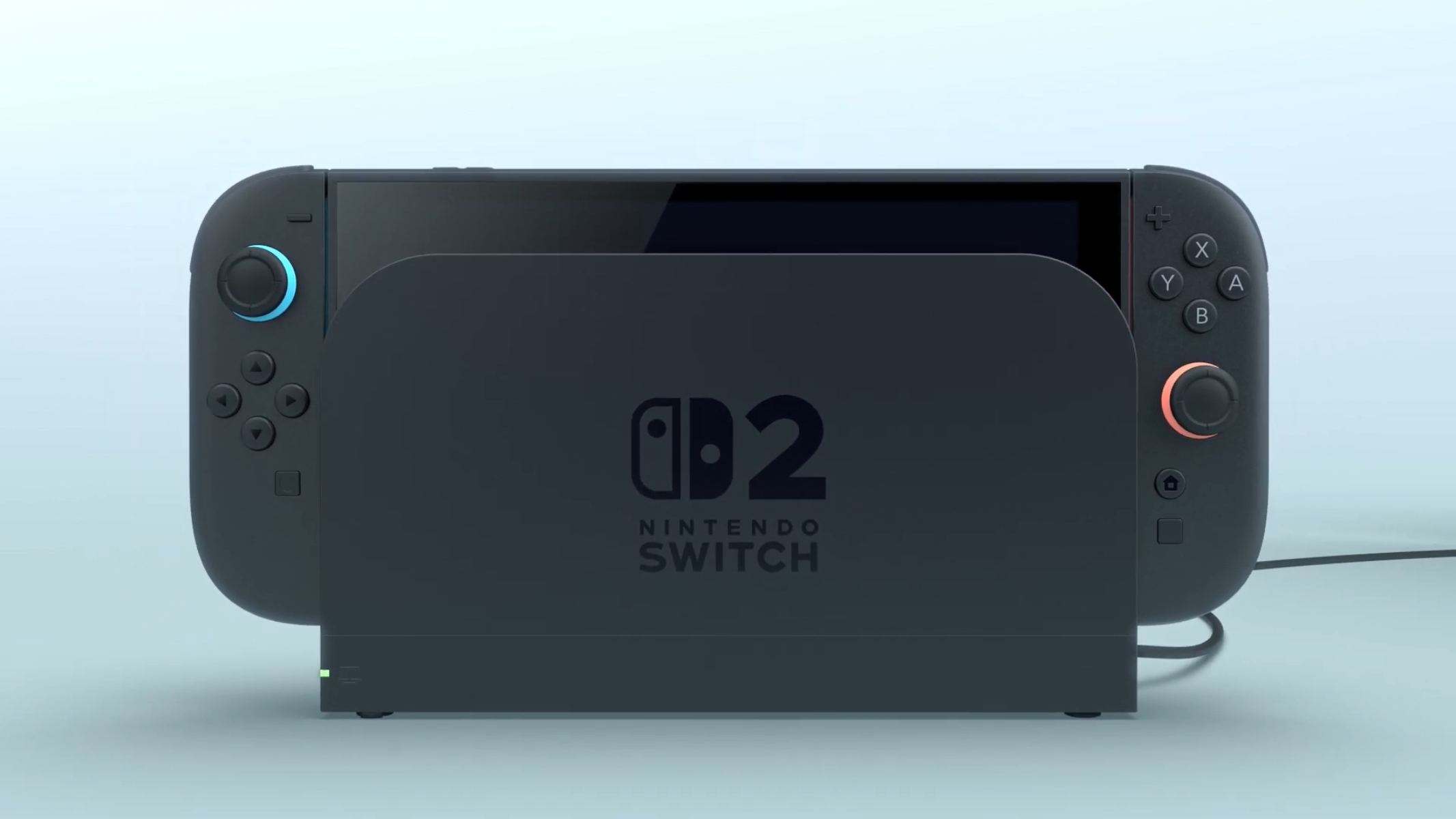 Nintendo