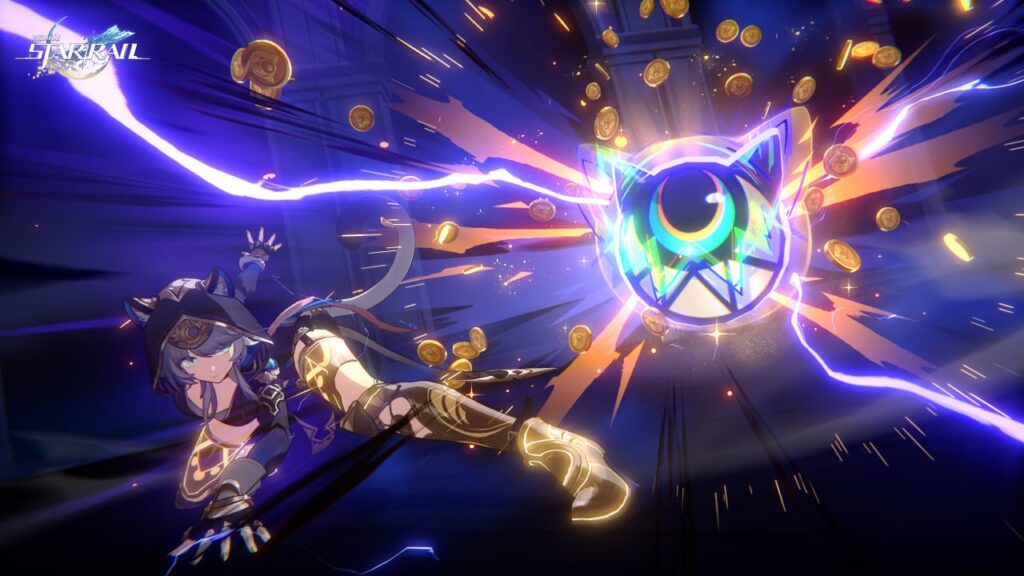 Honkai: Star Rail 3.3, tutte le novità della prossima versione 3 1000040037