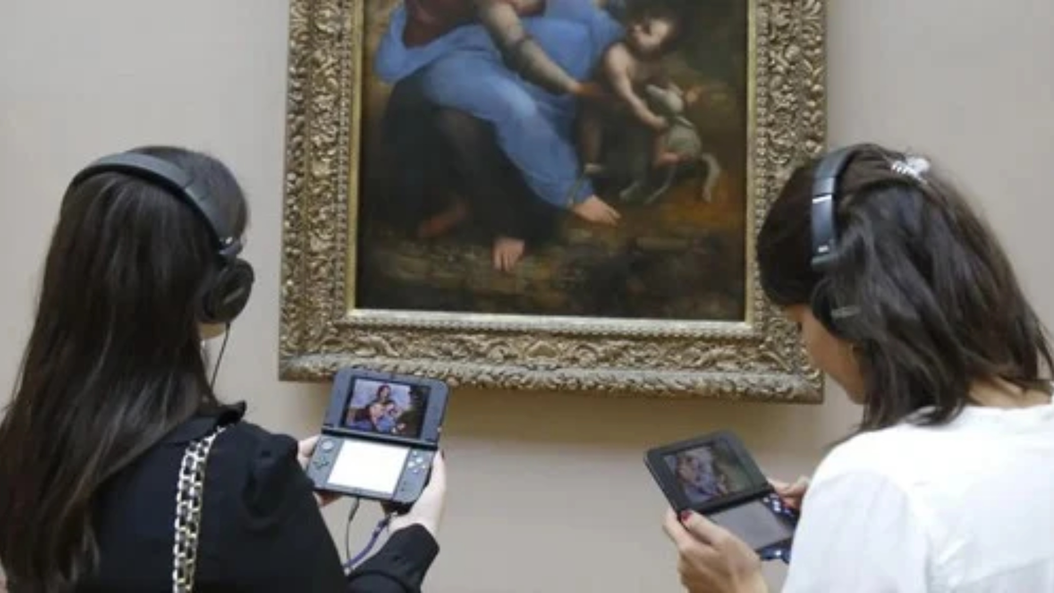 Nintendo