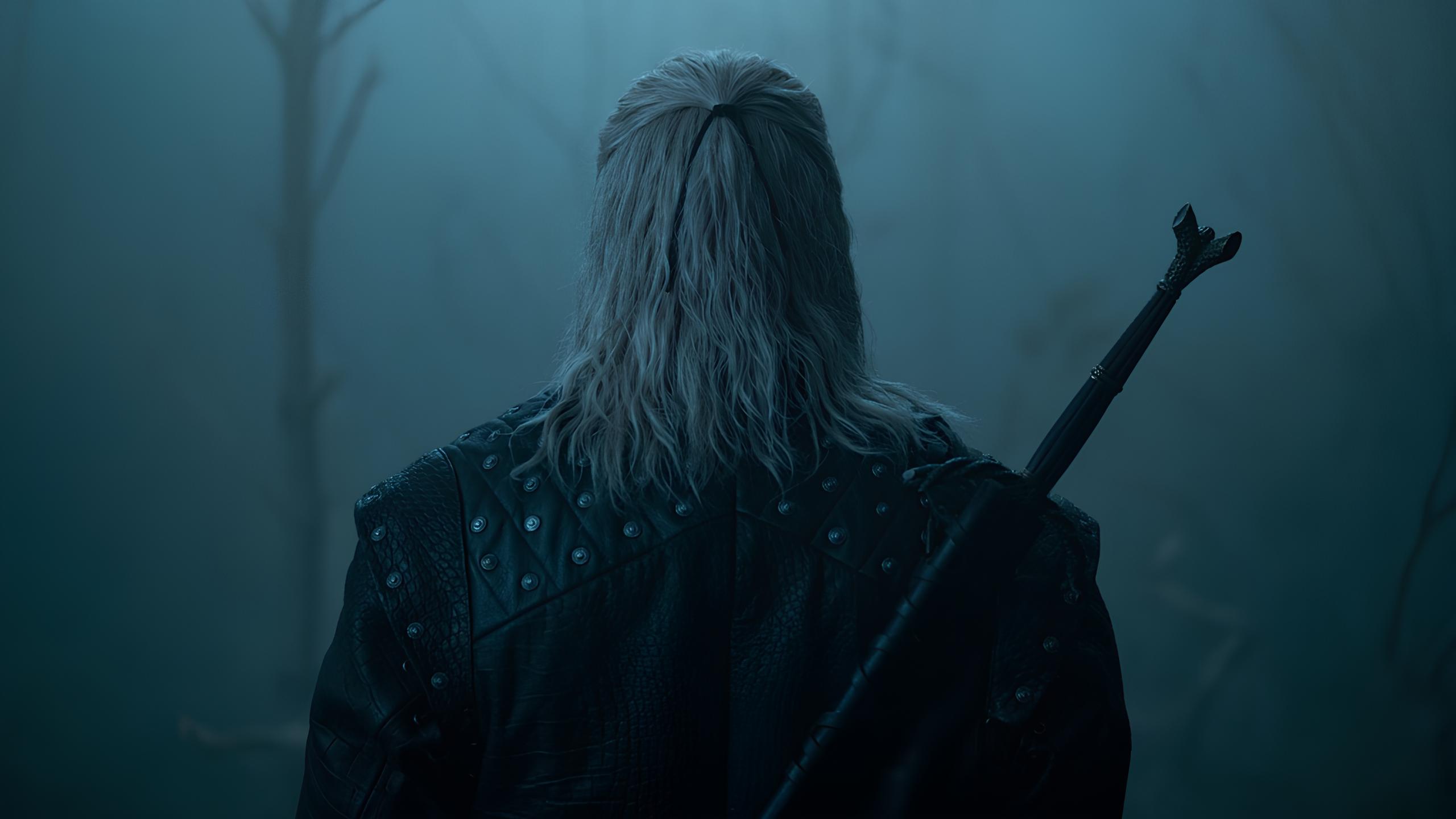 The Witcher 4: Netflix conferma il ritorno di un’amato personaggio nella nuova stagione