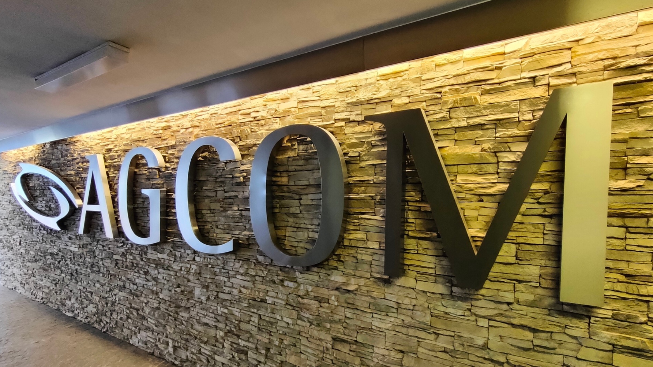 Agcom