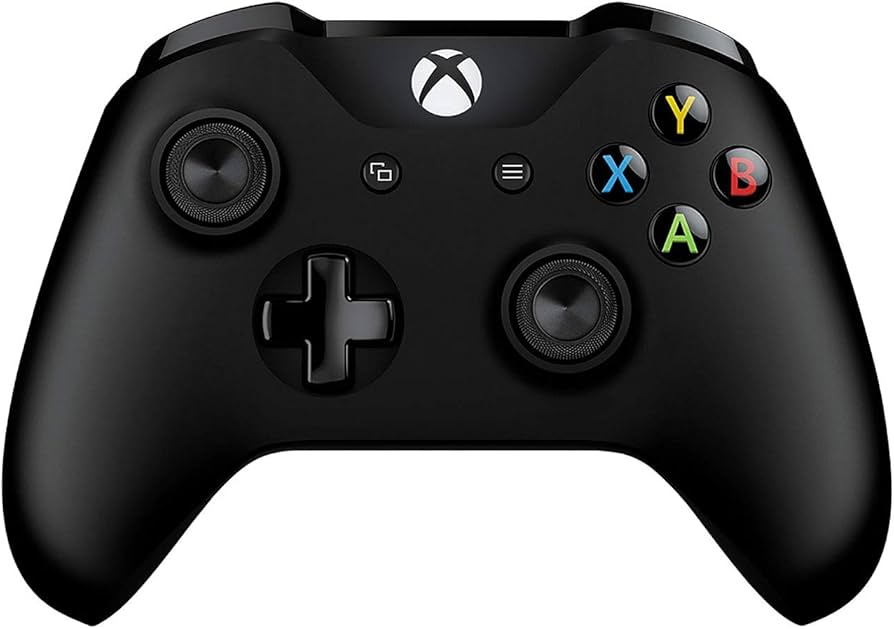 XBox annuncia un aumento di prezzi sulle console e accessori 2 XBox