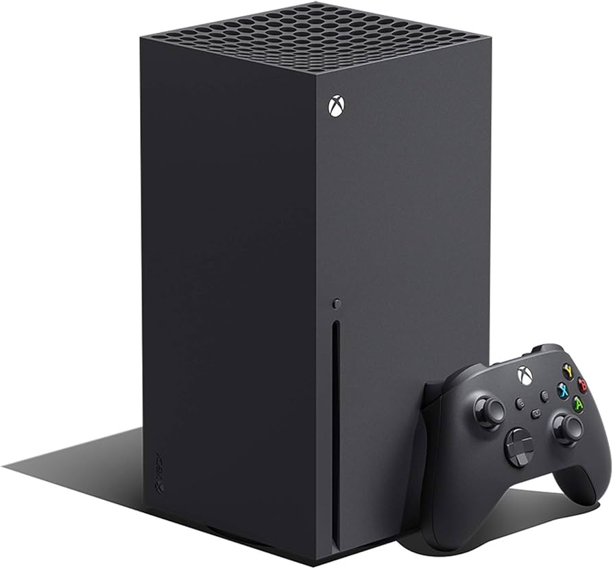 XBox annuncia un aumento di prezzi sulle console e accessori 1 XBox