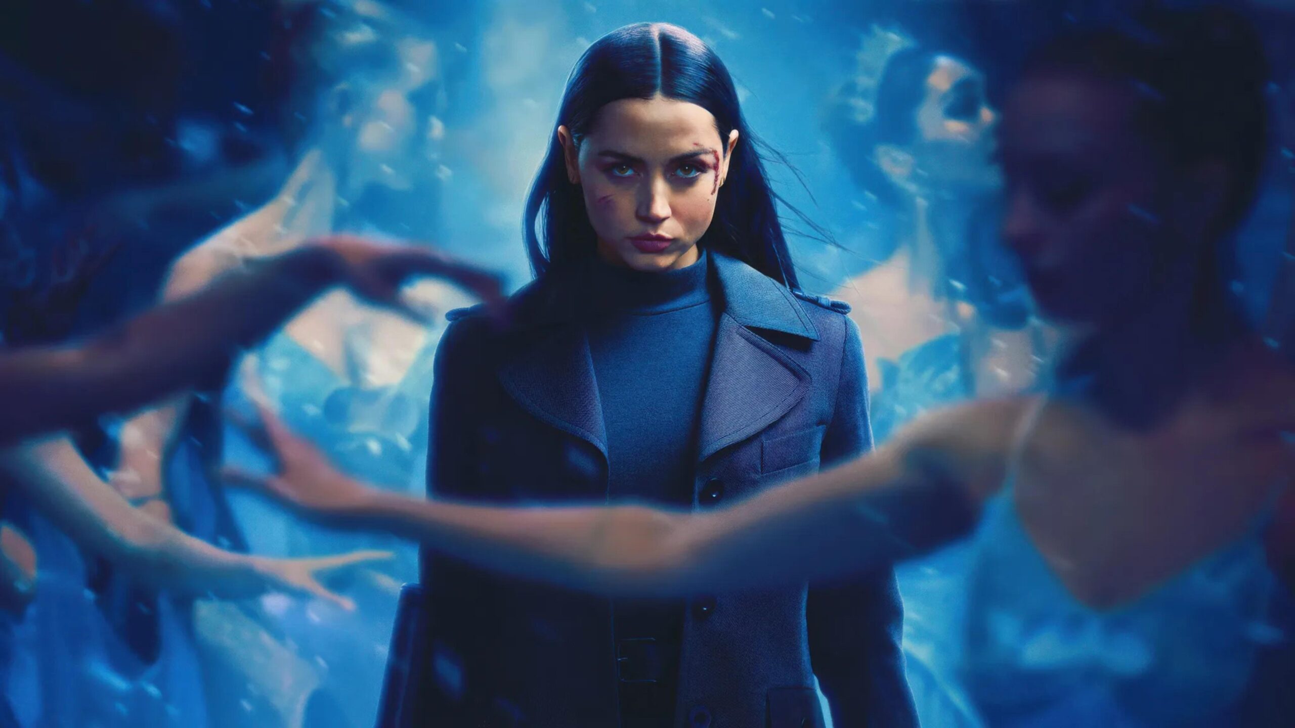 Ballerina, lo spin-off di John Wick ha conquistato il pubblico e anche Tom Cruise