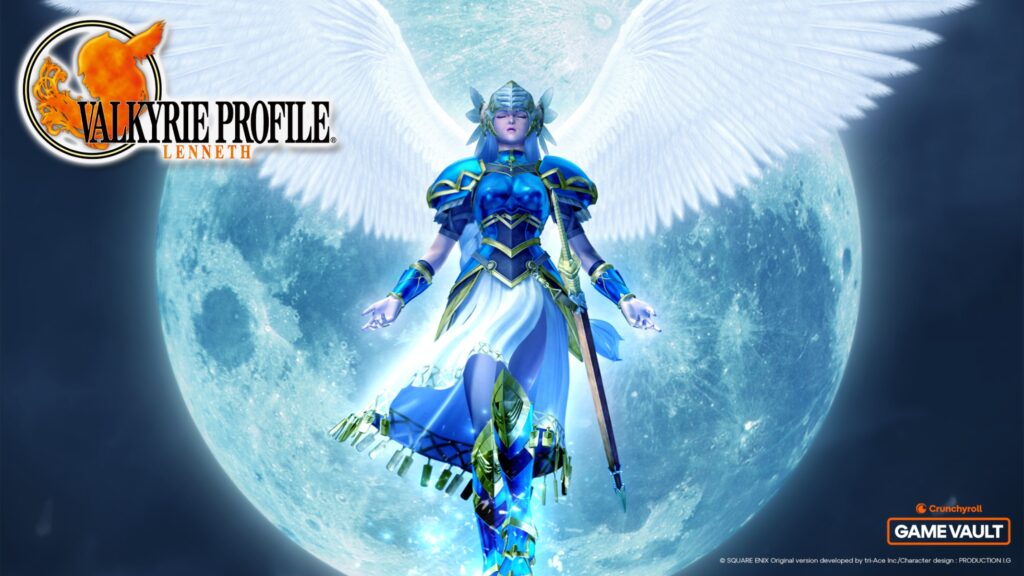 Copy of CRG ValkyrieProfileLenneth img KeyVisualV002 KV OO en NoCTA nob 1920x1080 static 02 2025 1 1