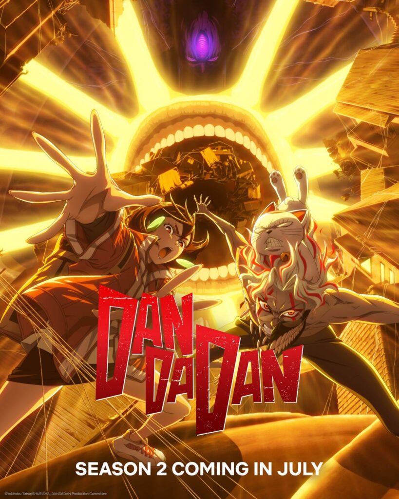 DDD2 2