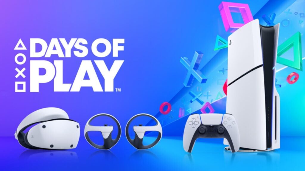 PlayStation