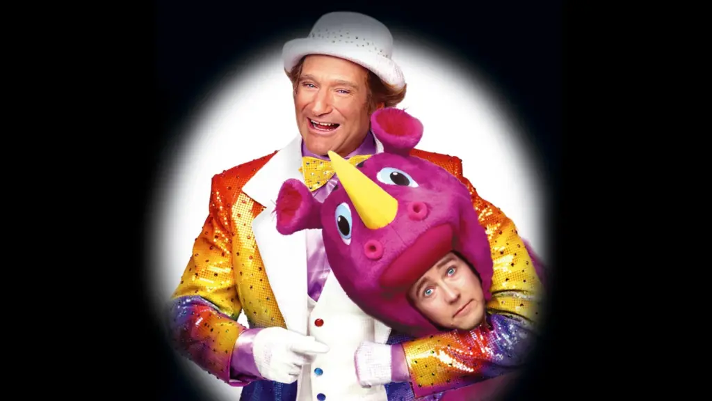 Death to Smoochy Cover.jpg
