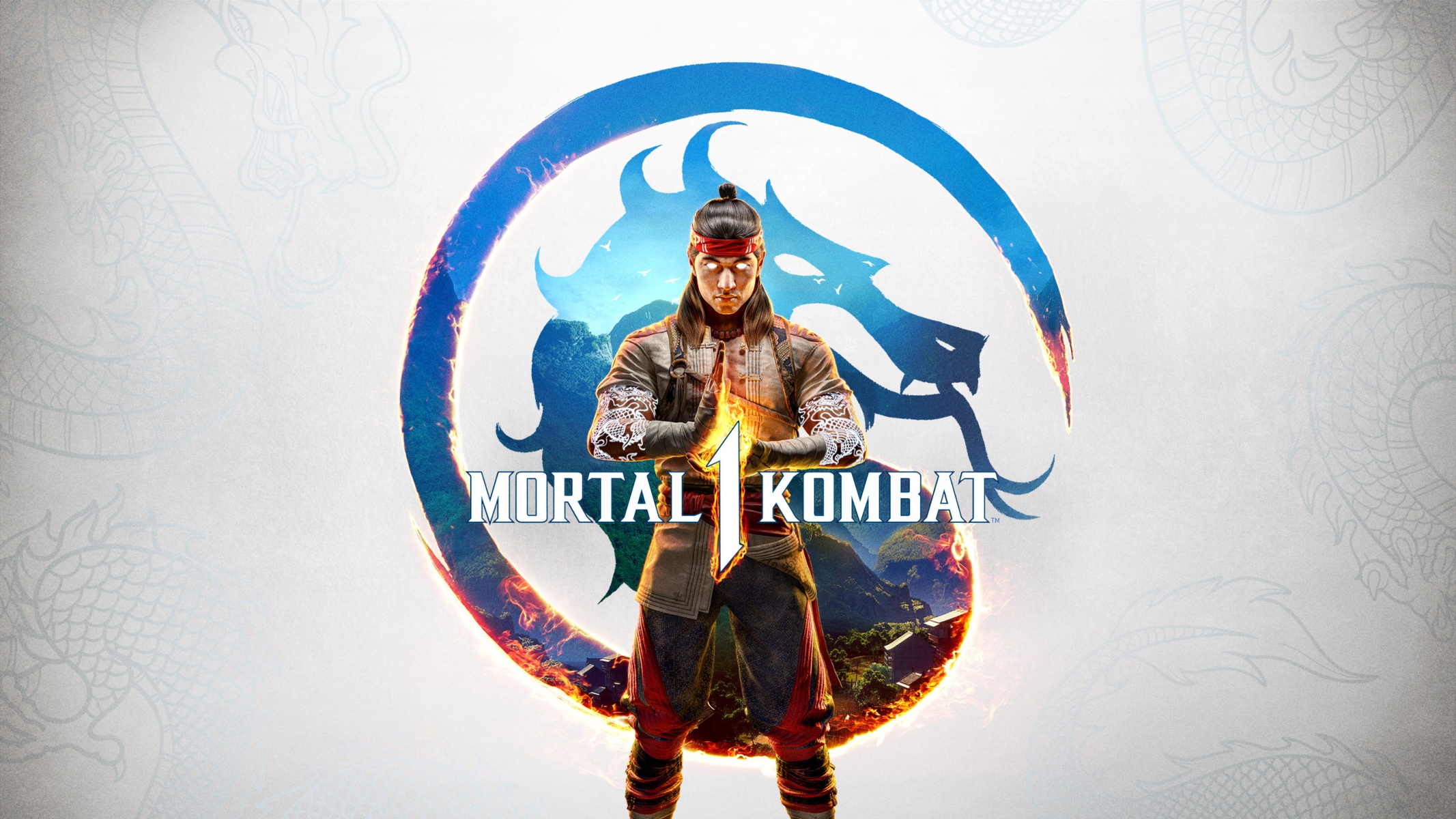 Mortal Kombat