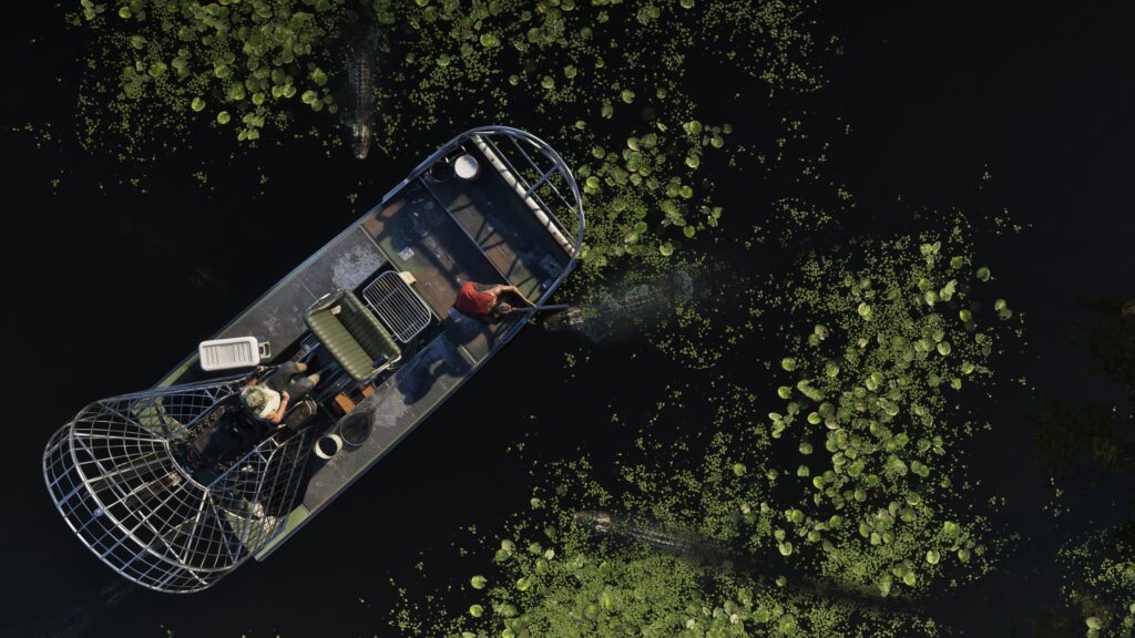 Grassrivers 03