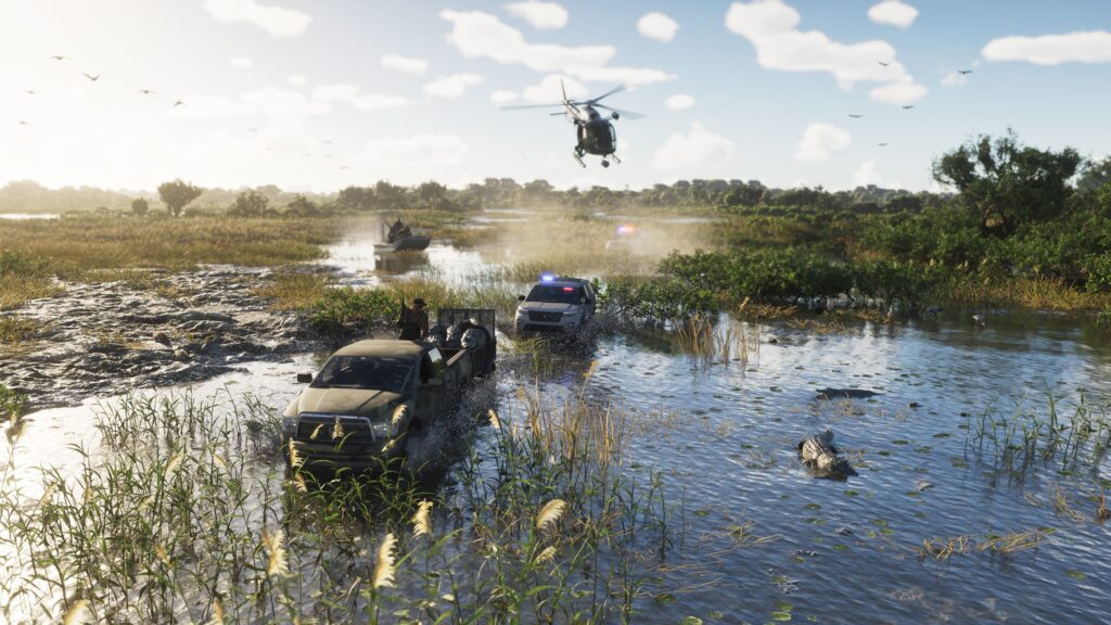 Grassrivers 04