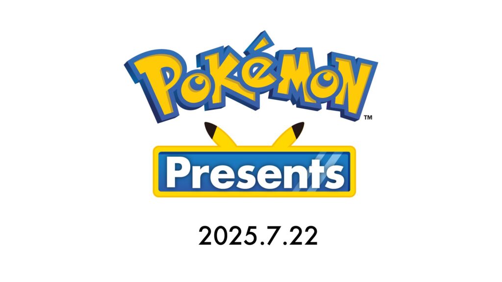 Pokémon