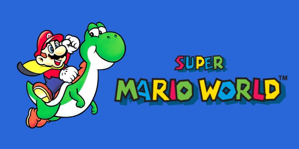 H2x1 SNES SuperMarioWorld image1280w 1