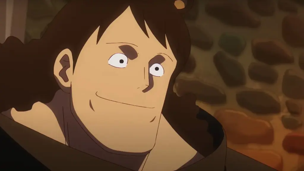 Kuma One Piece.jpeg