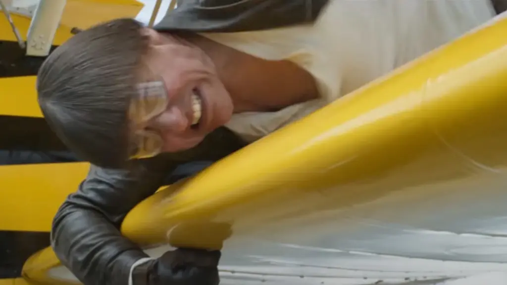 Mission: Impossible – The Final Reckoning parte col botto: record al box office anche in Italia