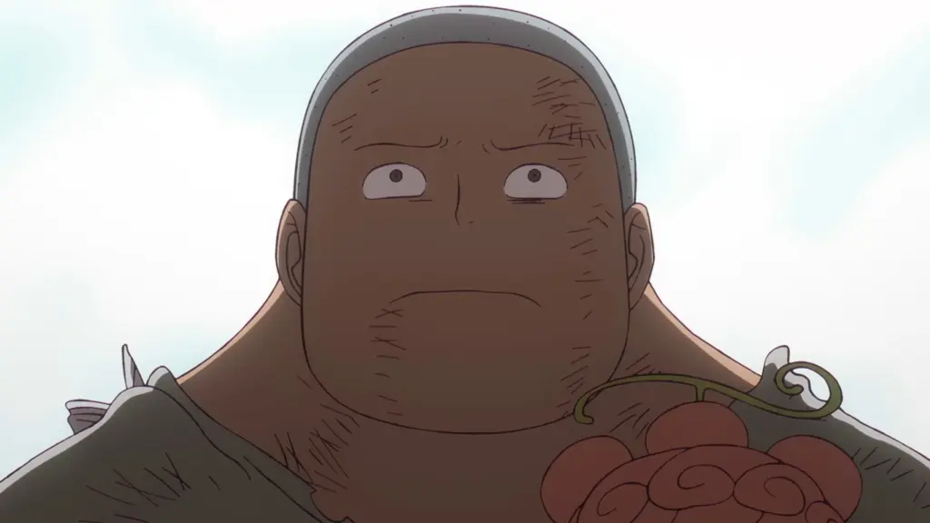 One Piece 1130: cosa rivelerà l’episodio sull’enigma di God Valley e sul passato di Kuma