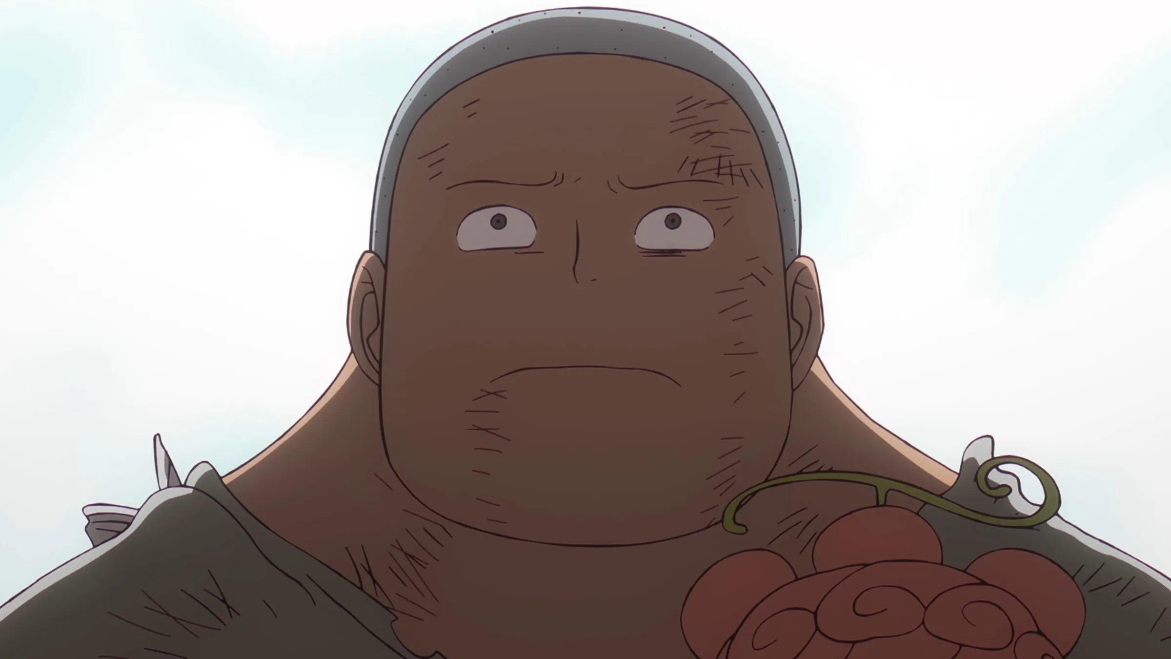 One Piece 1130: cosa rivelerà l’episodio sull’enigma di God Valley e sul passato di Kuma