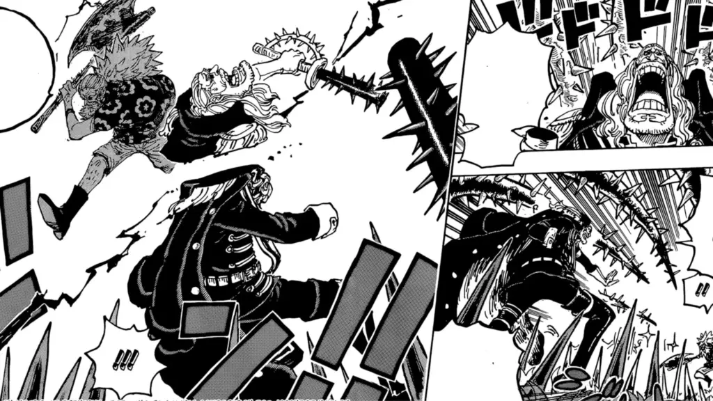 One Piece Gaban.jpg