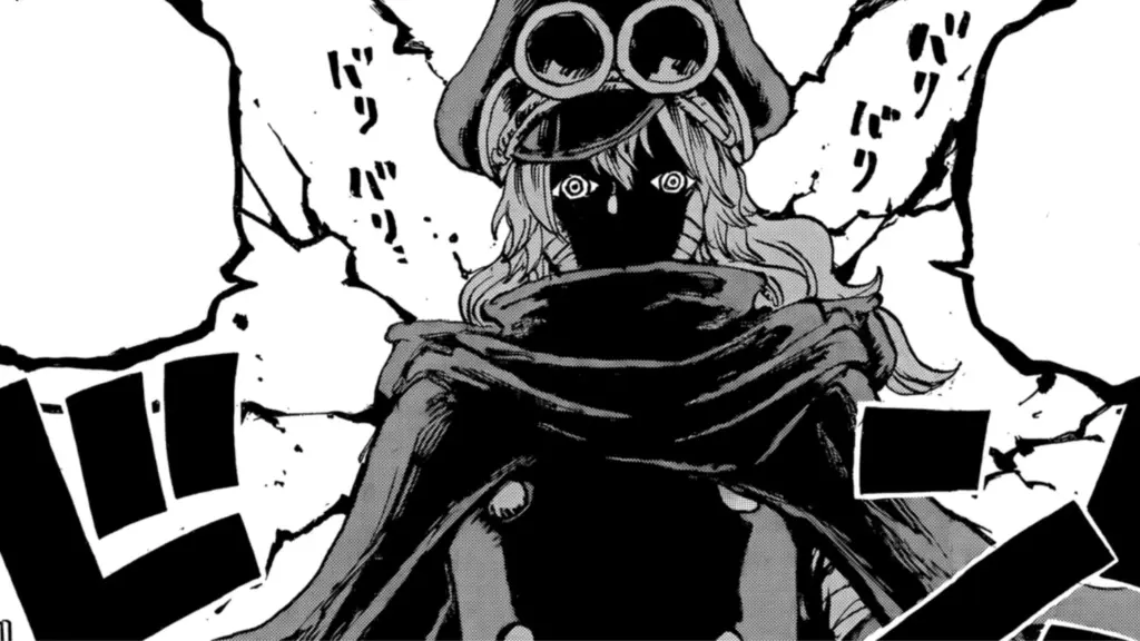 One Piece Gunko.jpg