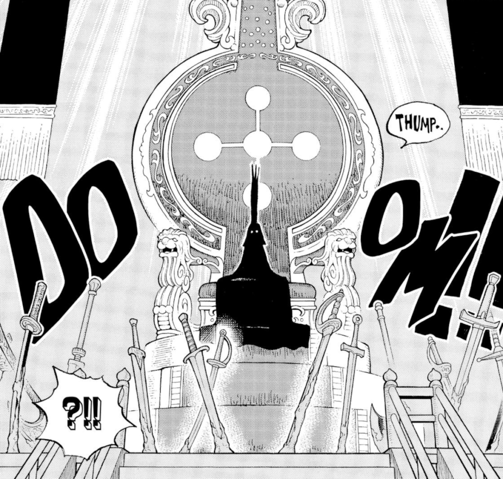 One Piece Imu Empty Throne panel.jpg