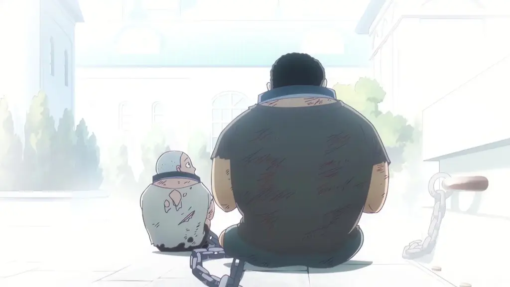 One Piece Kuma Father.jpeg