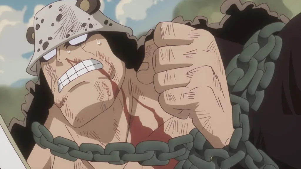 One Piece Kuma.jpeg