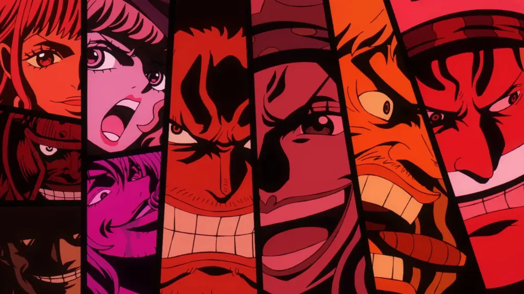 One Piece Rocks Pirates Anime Kuma Flashback.jpg
