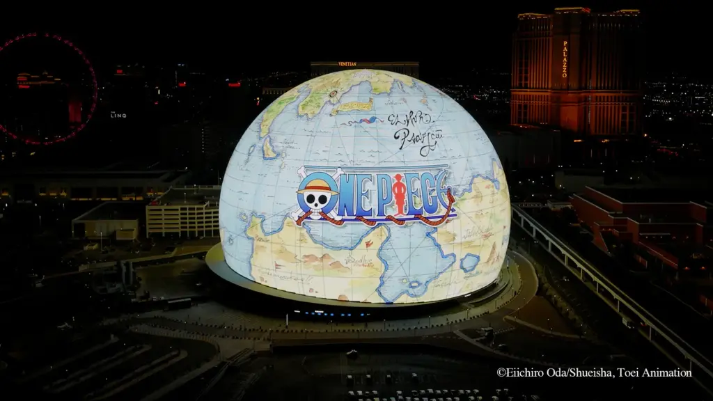Still Drone Footage OnePiecexSPHERE EXO Toei 16x9 90sec 180 VFX v4 04.jpg