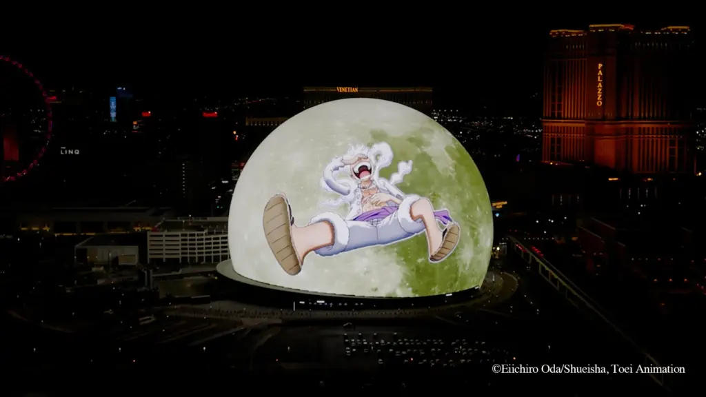 Still Drone Footage OnePiecexSPHERE EXO Toei 16x9 90sec 180 VFX v4 11.jpg