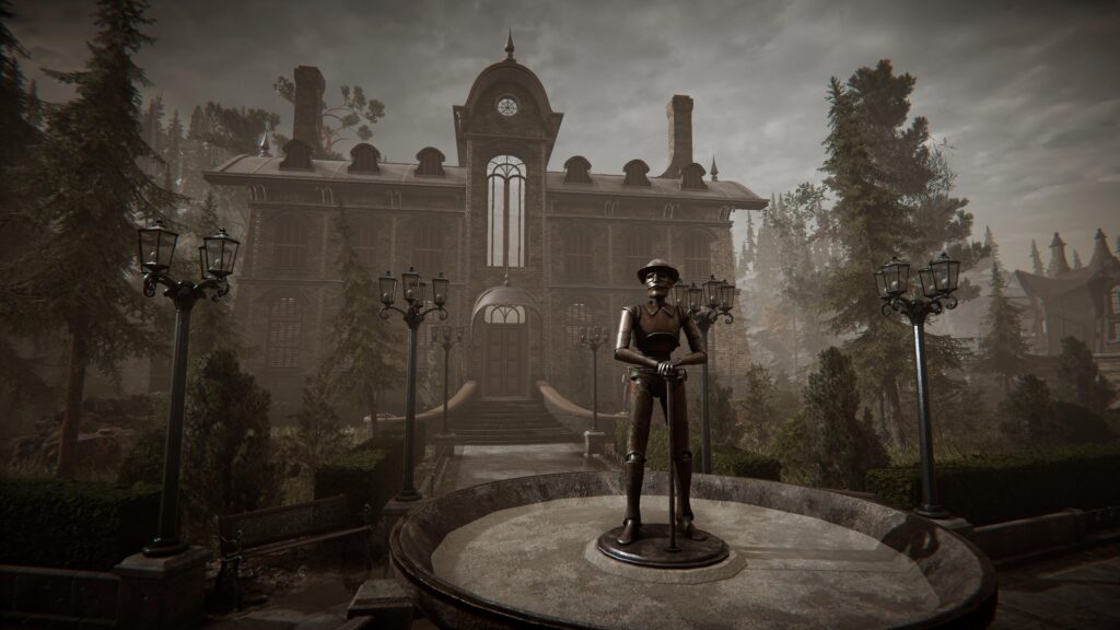 Syberia