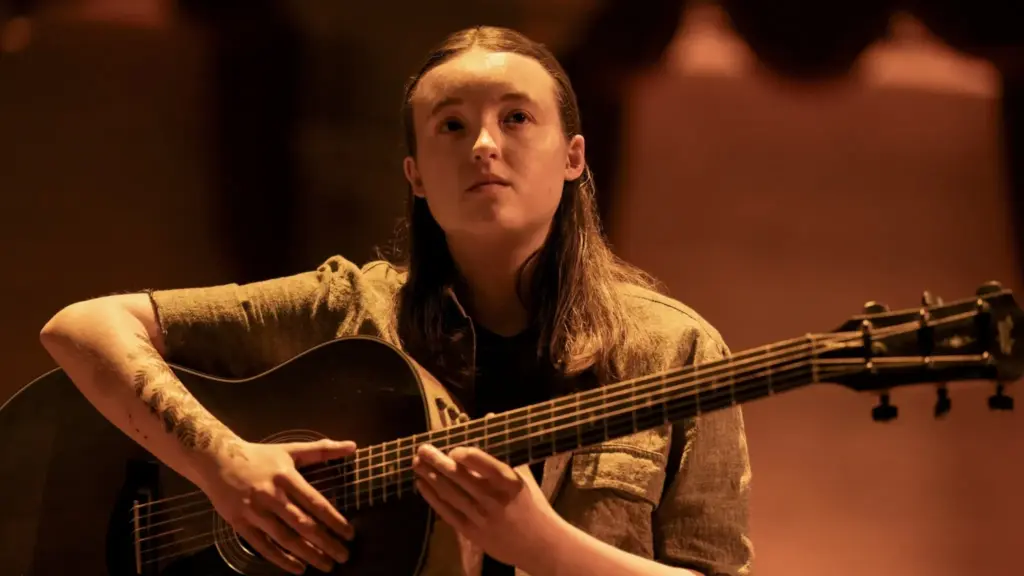The Last of Us Ellie Guitar.jpg