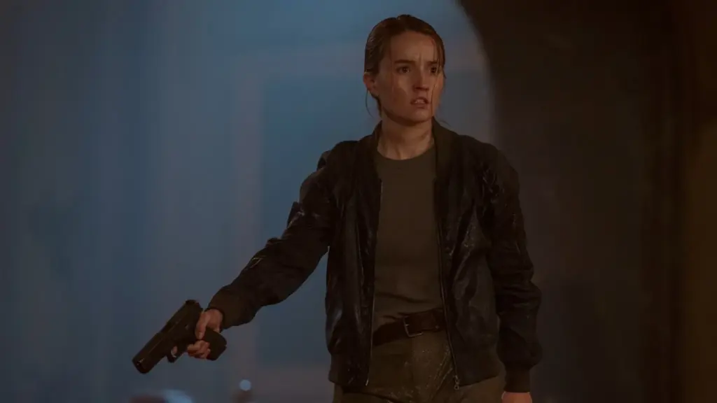 The Last of Us Season 2 Abby Episode 7.jpg