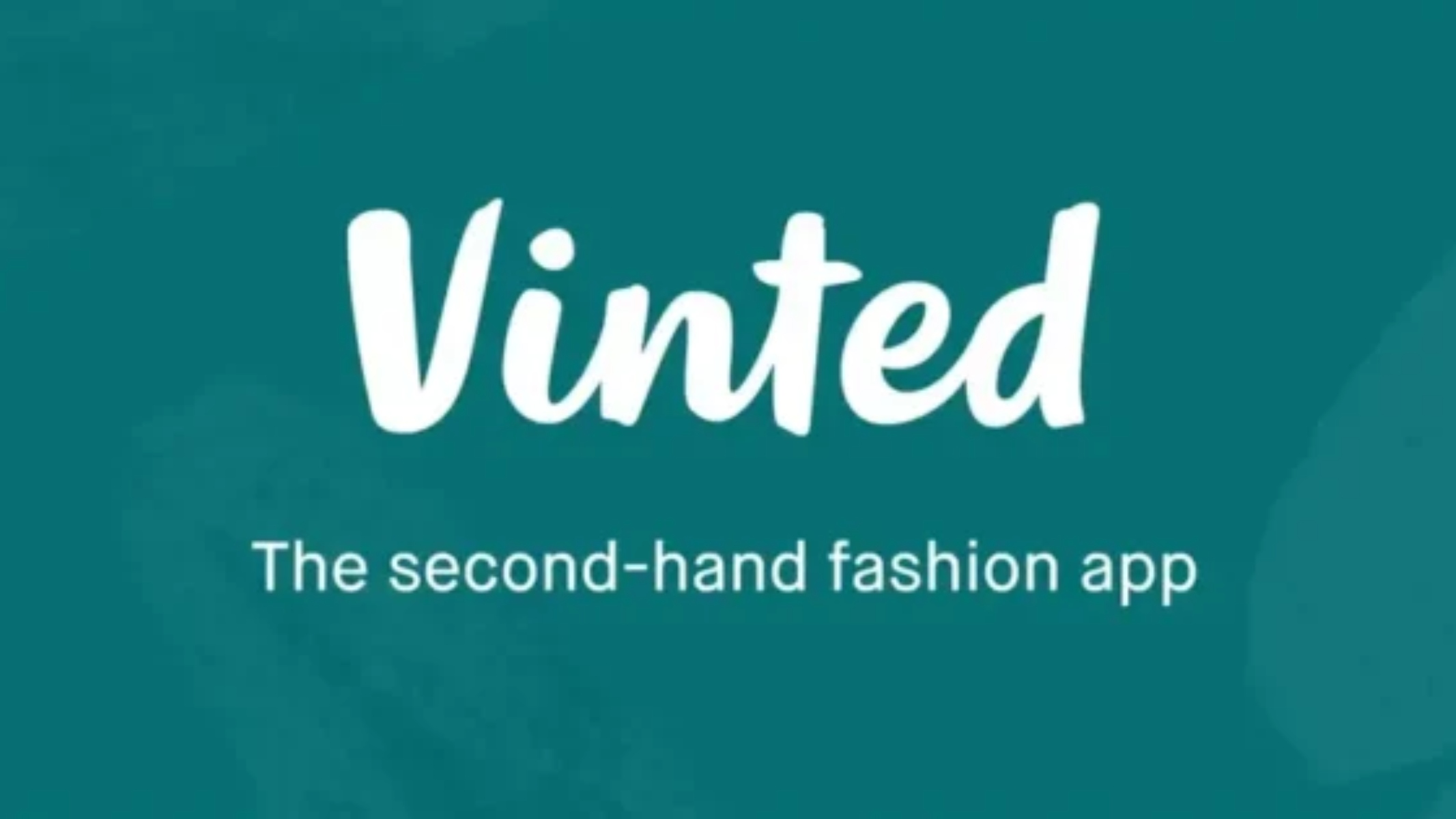 Vinted
