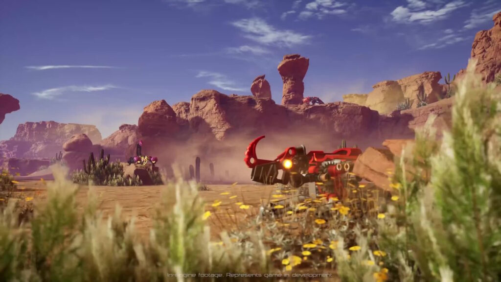 bionicle mask of power in game