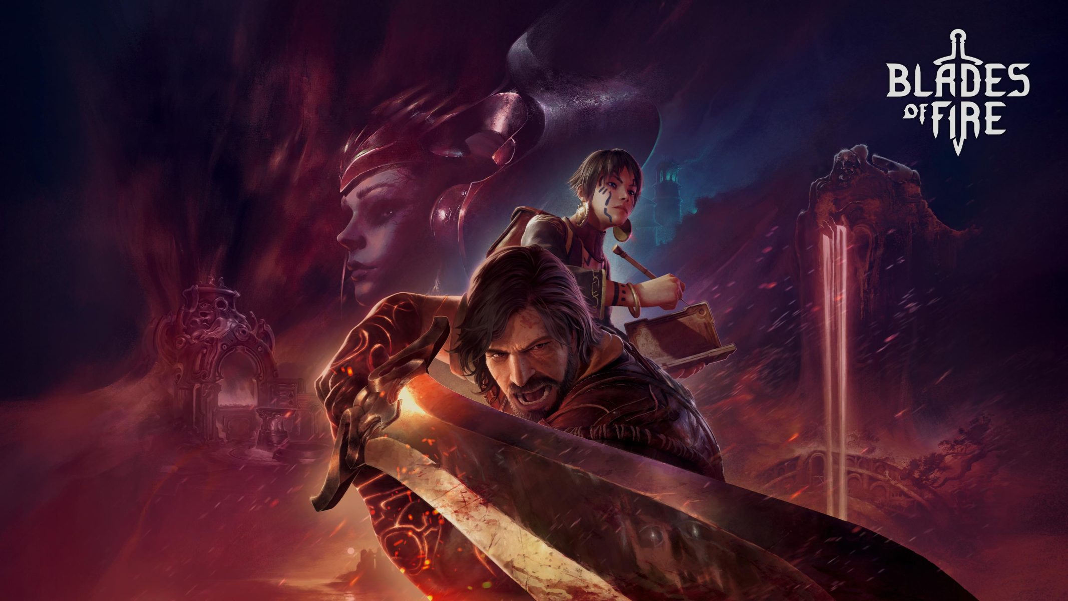blades-of-fire-cover