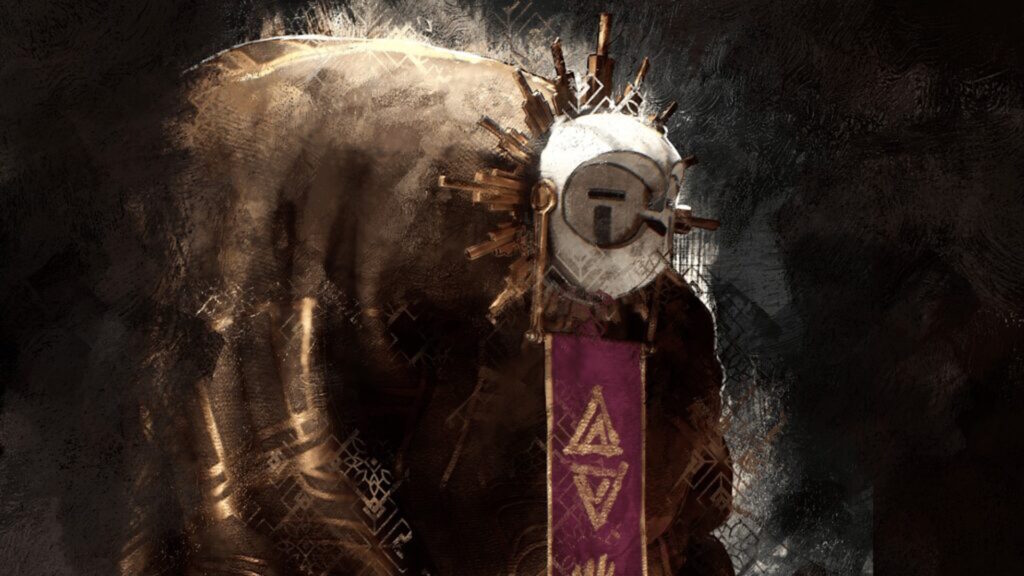 clair obscur expedition 33 artwork