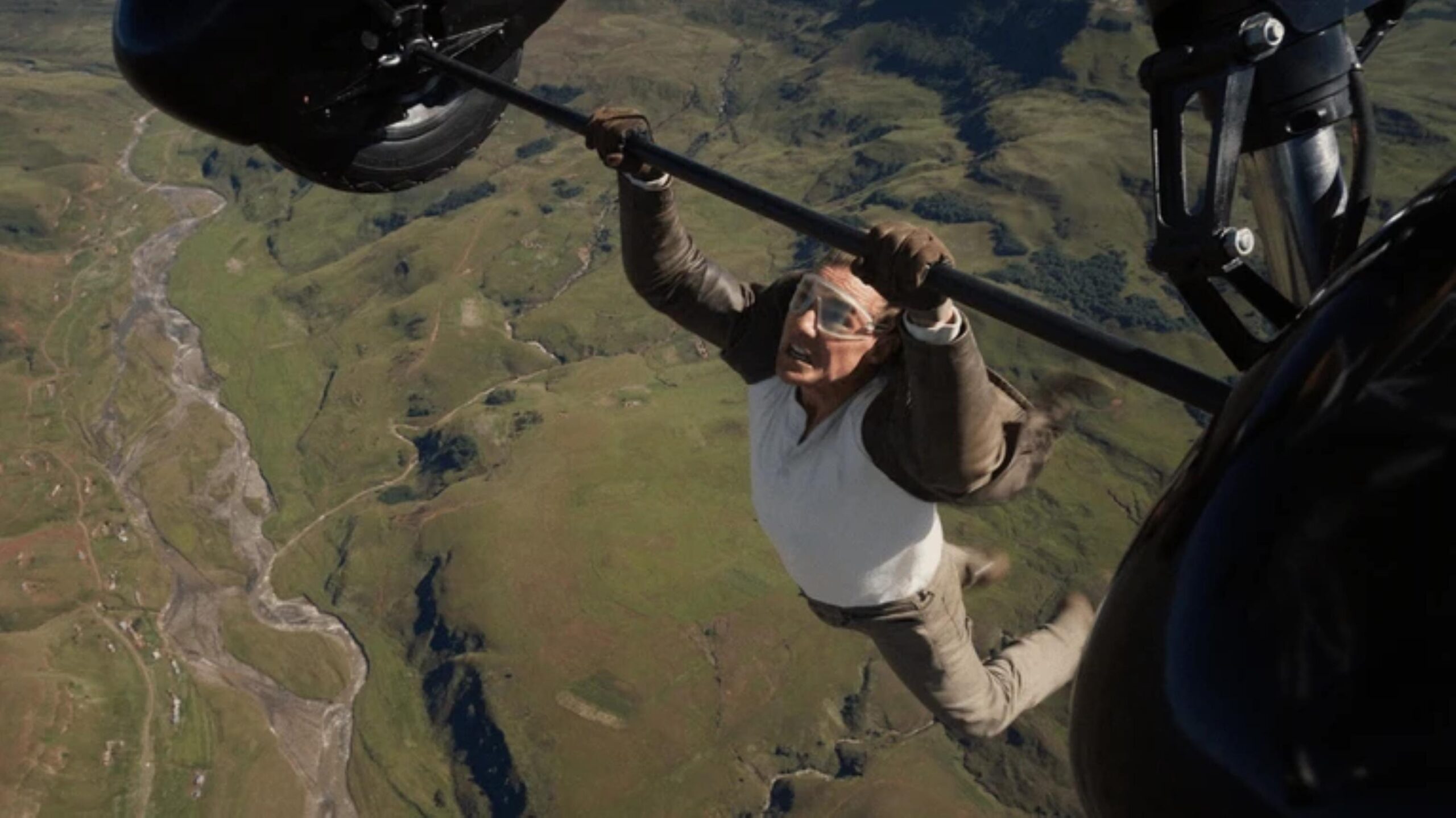 Mission: Impossible – The Final Reckoning parte col botto: record al box office anche in Italia