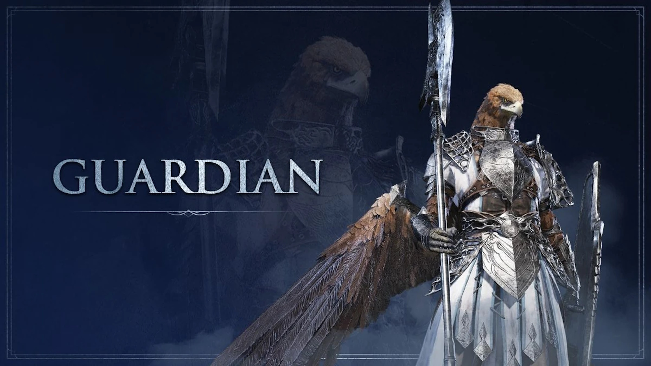 guardiano in elden ring nightreign