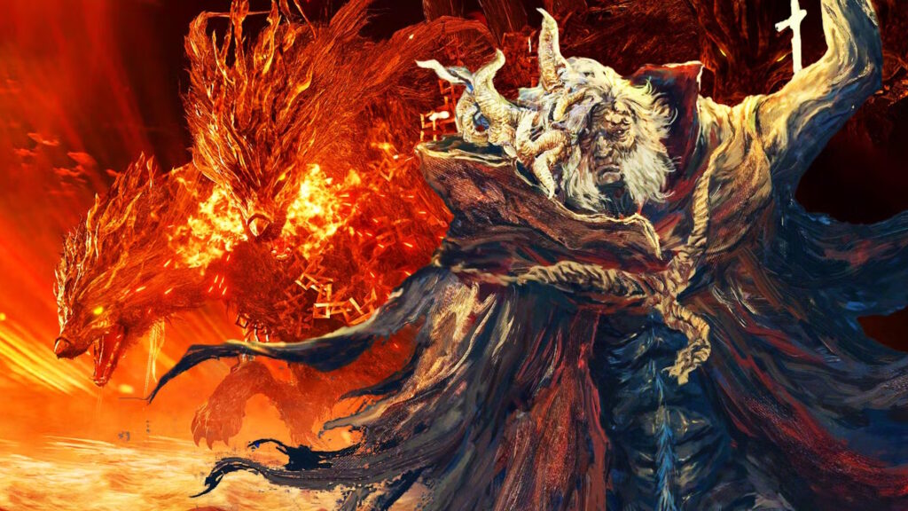 elden ring nightreign signori della notte
