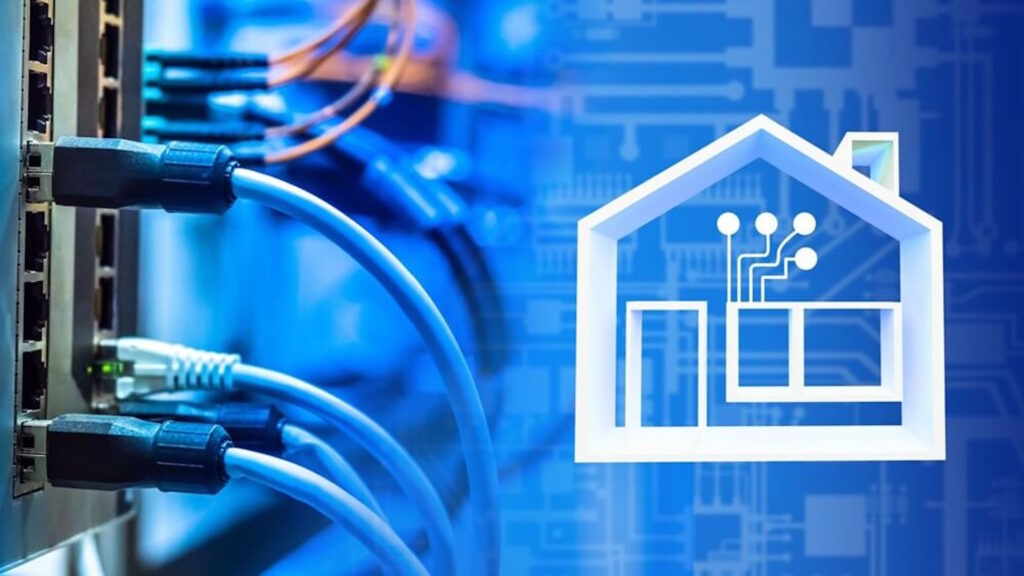 Fibercop: l'Italia accelera lo switch-off del rame, l'AGCOM approva l'arresto di 2055 centrali 2 fibercop ftth