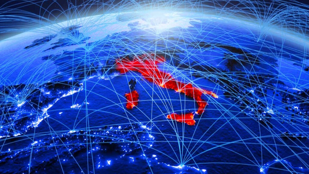 Fibercop: l'Italia accelera lo switch-off del rame, l'AGCOM approva l'arresto di 2055 centrali 1 fibercop switch off rame