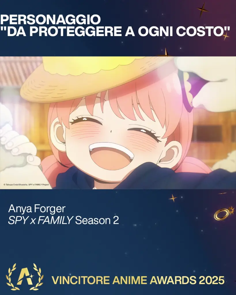 Crunchyroll
