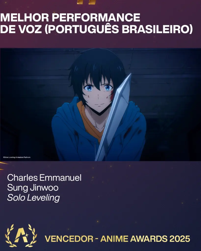 Crunchyroll