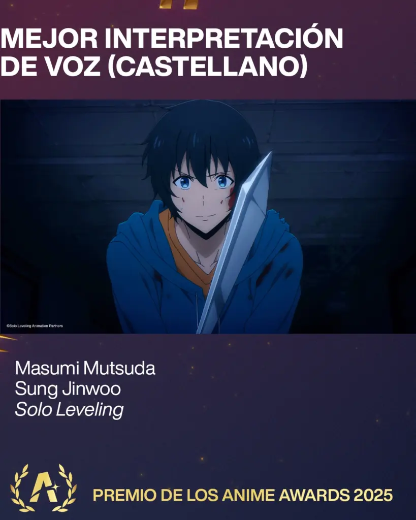 Crunchyroll