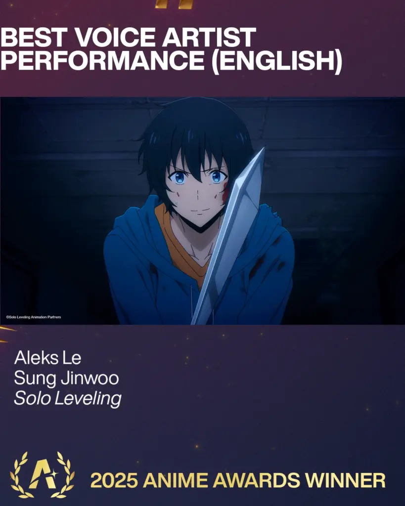 Crunchyroll