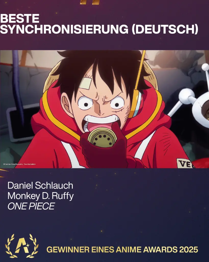 Crunchyroll